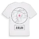 Juillan t-shirt