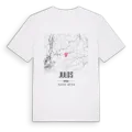 Julos karta t-shirt