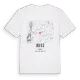 Julos karta t-shirt