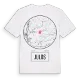 Julos t-shirt
