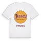 Juzes cirkel t-shirt