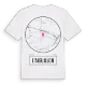 L'Aiguillon t-shirt