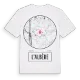 L'Albère t-shirt