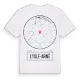 L'Isle-Arné t-shirt