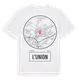 L'Union t-shirt