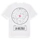 La Bezole t-shirt