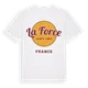 La Force cirkel t-shirt