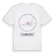 La Grande-Motte t-shirt