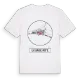 La Grande-Motte t-shirt