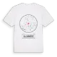 La Livinière t-shirt