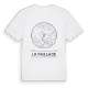 La Paillade t-shirt