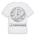 La Pompignane t-shirt