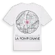 La Pompignane t-shirt