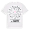 La Rouquette t-shirt