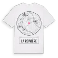 La Rouvière t-shirt