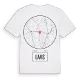 Laas t-shirt