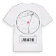 Labarthe t-shirt