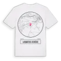Labarthe-Rivière t-shirt