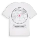 Labarthe-Rivière t-shirt