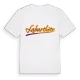 Labarthète baseball t-shirt