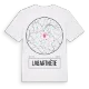 Labarthète t-shirt