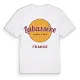 Labassère cirkel t-shirt