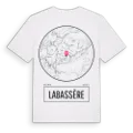 Labassère t-shirt