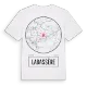 Labassère t-shirt