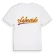 Labastide baseball t-shirt