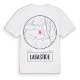 Labastide t-shirt