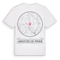 Labastide-de-Penne t-shirt