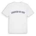 Labastide-du-Vert college t-shirt