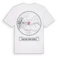 Labastide-Saint-Georges t-shirt
