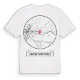 Labastide-Saint-Georges t-shirt