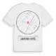 Labastide-Savès t-shirt