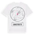 Labastidette t-shirt
