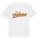 Labatut baseball t-shirt