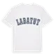 Labatut college t-shirt