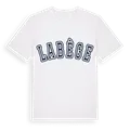 Labège college t-shirt