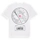 Labège t-shirt