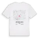 Labessière-Candeil karta t-shirt