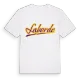 Laborde baseball t-shirt