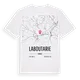 Laboutarie karta t-shirt