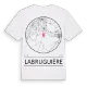 Labruguière t-shirt