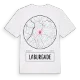 Laburgade t-shirt