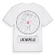 Lachapelle t-shirt