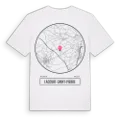 Lacourt-Saint-Pierre t-shirt