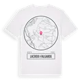 Lacroix-Falgarde t-shirt