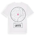 Lafitte t-shirt