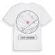 Lafitte-Vigordane t-shirt